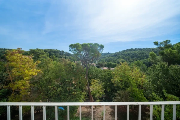 Photo bien Mon Office Immobilier