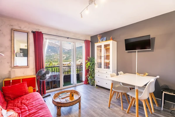 Photo bien Mon Office Immobilier