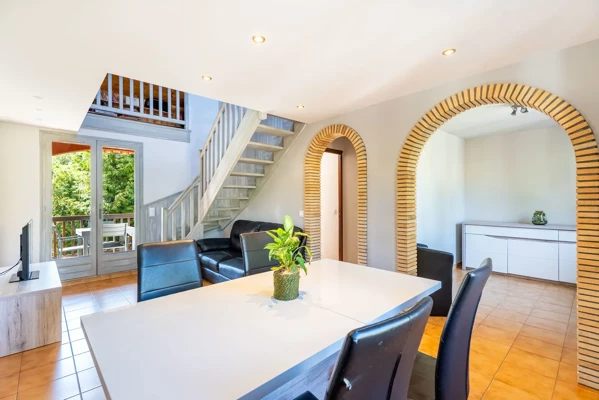 Photo bien Mon Office Immobilier