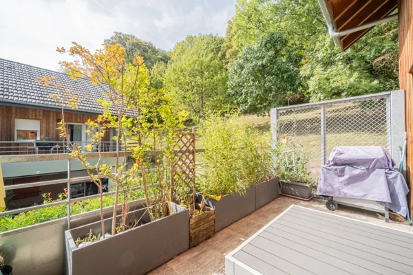 Photo bien Mon Office Immobilier