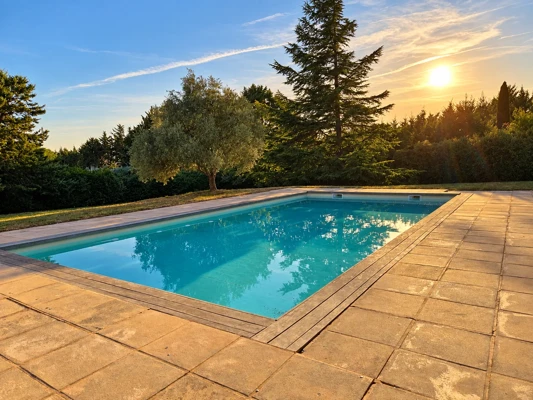 Photo bien Mon Office Immobilier