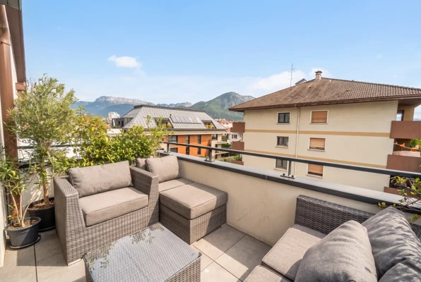 Photo bien Mon Office Immobilier