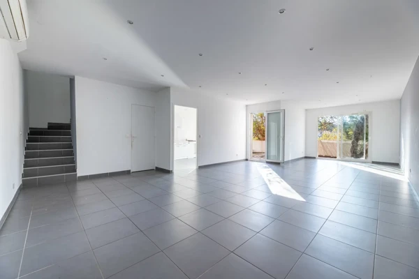 Photo bien Mon Office Immobilier