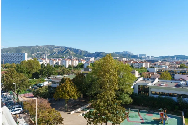 Photo bien Mon Office Immobilier