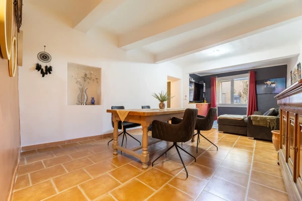 Photo bien Mon Office Immobilier