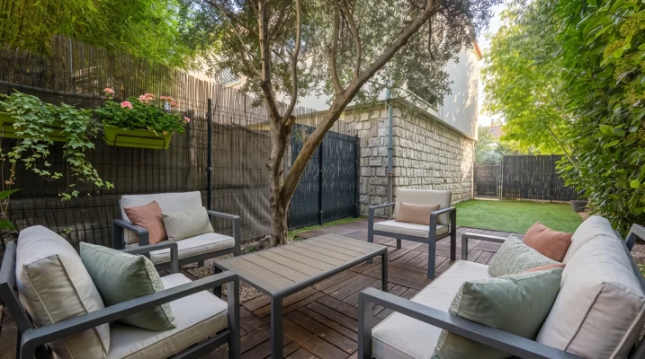 Photo bien Mon Office Immobilier
