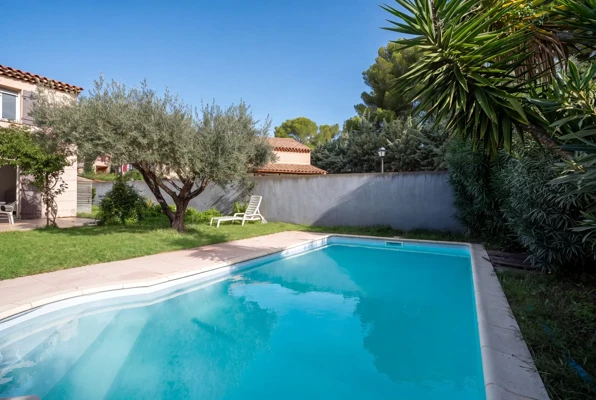 Photo bien Mon Office Immobilier