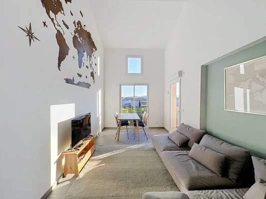 Photo bien Mon Office Immobilier