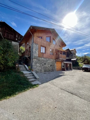 Photo bien Mon Office Immobilier