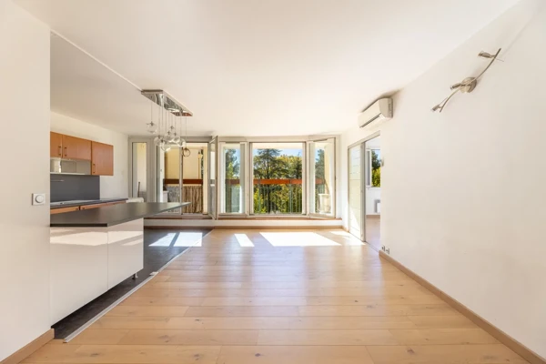 Photo bien Mon Office Immobilier