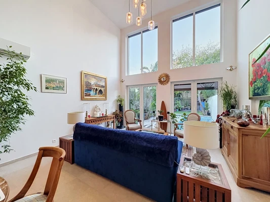 Photo bien Mon Office Immobilier