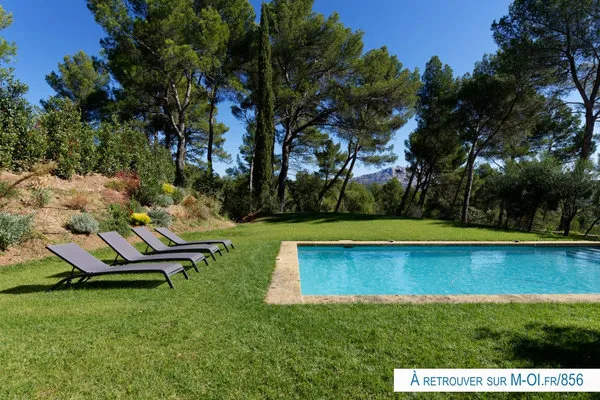 Photo bien Mon Office Immobilier