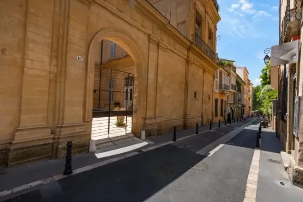Photo bien Mon Office Immobilier