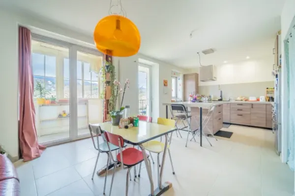 Photo bien Mon Office Immobilier