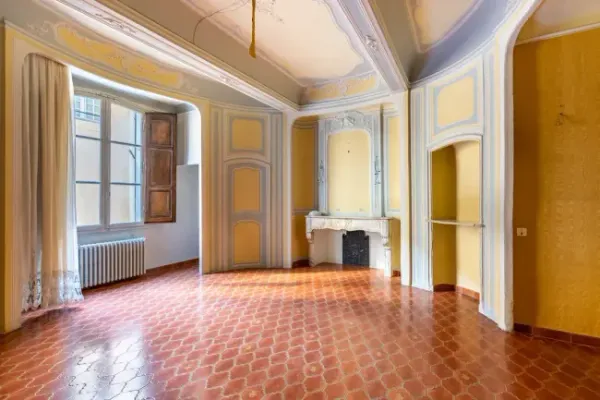 Photo bien Mon Office Immobilier