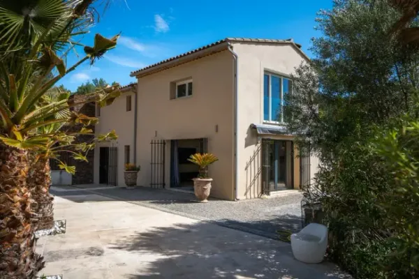 Photo bien Mon Office Immobilier