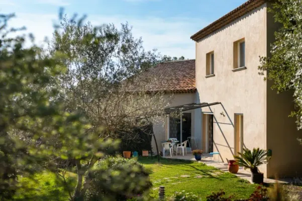 Photo bien Mon Office Immobilier
