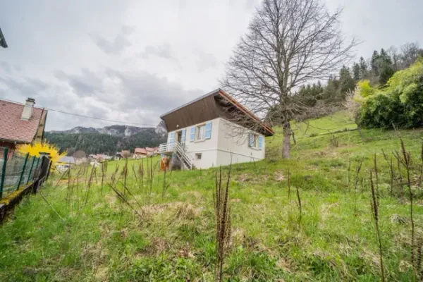 Photo bien Mon Office Immobilier