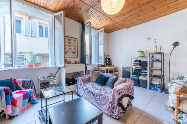 Photo bien Mon Office Immobilier