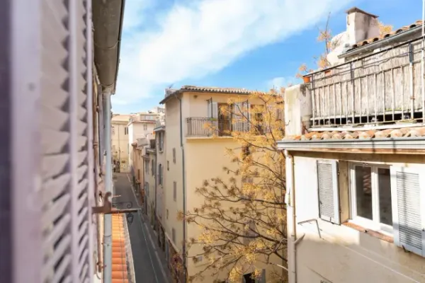 Photo bien Mon Office Immobilier