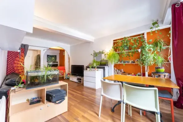 Photo bien Mon Office Immobilier