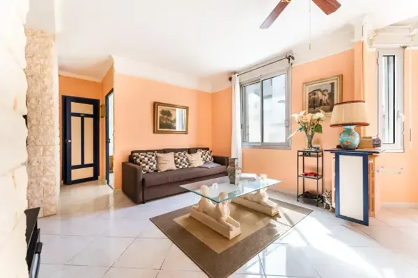 Photo bien Mon Office Immobilier