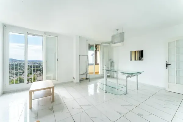 Photo bien Mon Office Immobilier