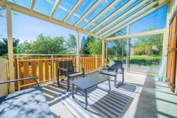 Photo bien Mon Office Immobilier