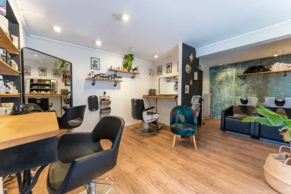 Photo bien Mon Office Immobilier