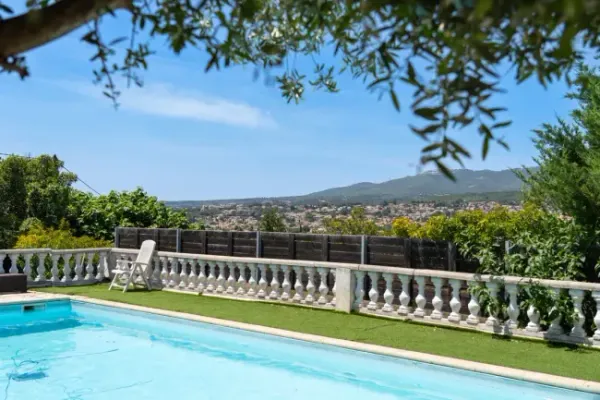 Photo bien Mon Office Immobilier