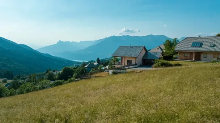 Photo bien Mon Office Immobilier