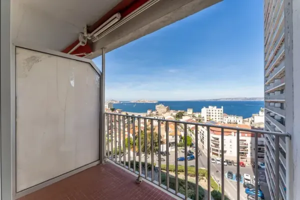 Photo bien Mon Office Immobilier