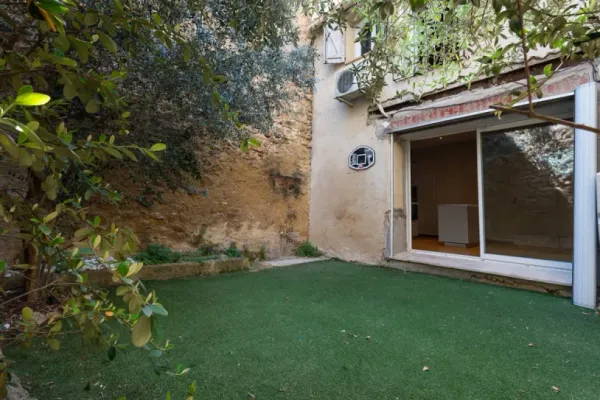 Photo bien Mon Office Immobilier