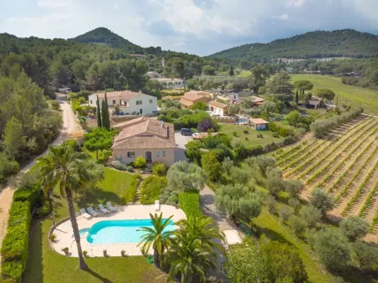 Photo bien Mon Office Immobilier