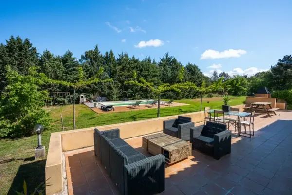 Photo bien Mon Office Immobilier