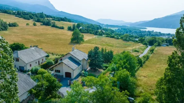 Photo bien Mon Office Immobilier