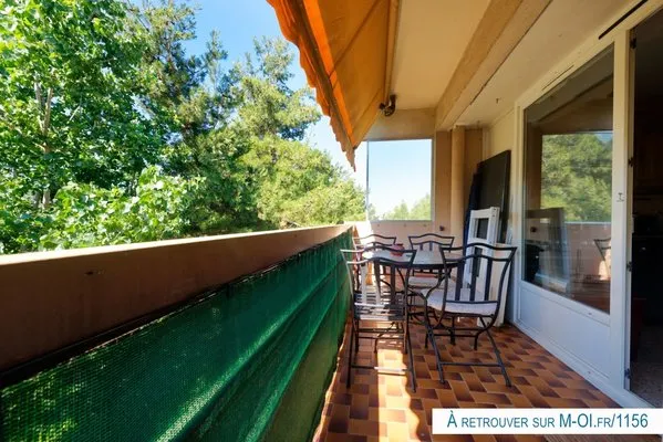 Photo bien Mon Office Immobilier