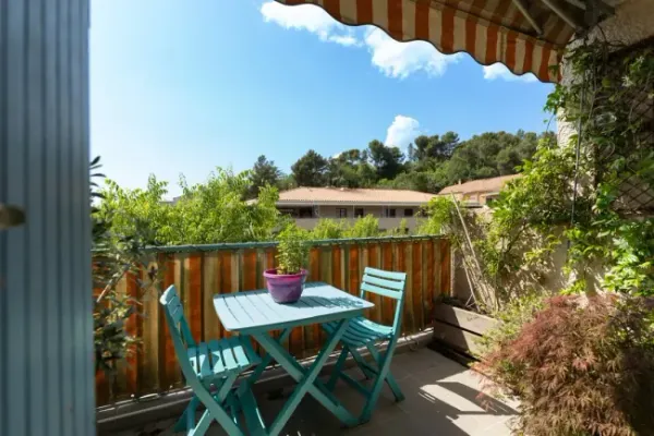 Photo bien Mon Office Immobilier