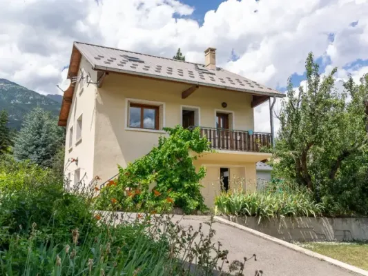Photo bien Mon Office Immobilier