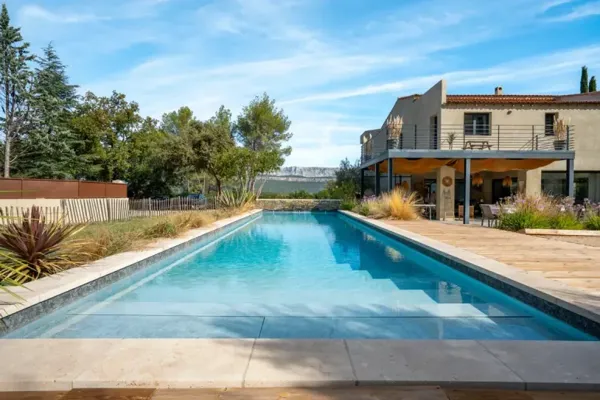 Photo bien Mon Office Immobilier