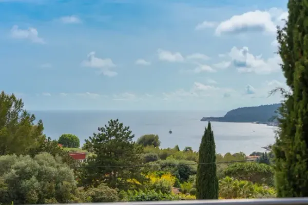 Photo bien Mon Office Immobilier