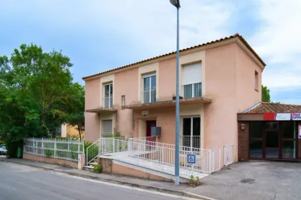 Photo bien Mon Office Immobilier
