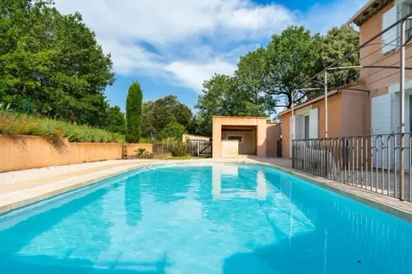 Photo bien Mon Office Immobilier