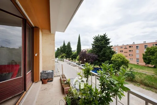 Photo bien Mon Office Immobilier