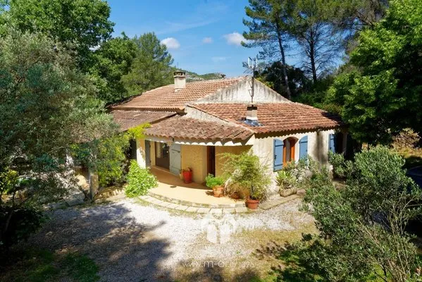 Photo bien Mon Office Immobilier