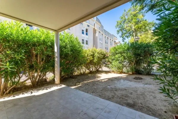 Photo bien Mon Office Immobilier
