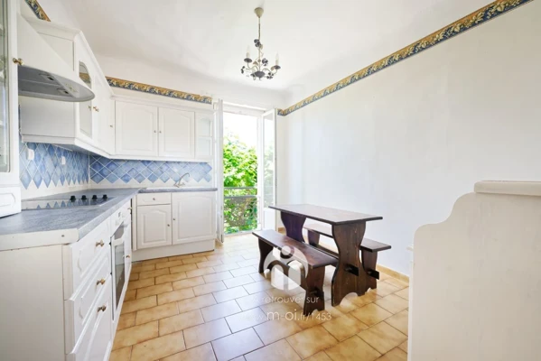 Photo bien Mon Office Immobilier