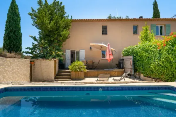 Photo bien Mon Office Immobilier