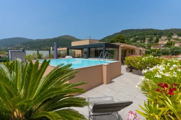 Photo bien Mon Office Immobilier