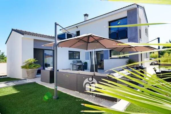 Photo bien Mon Office Immobilier